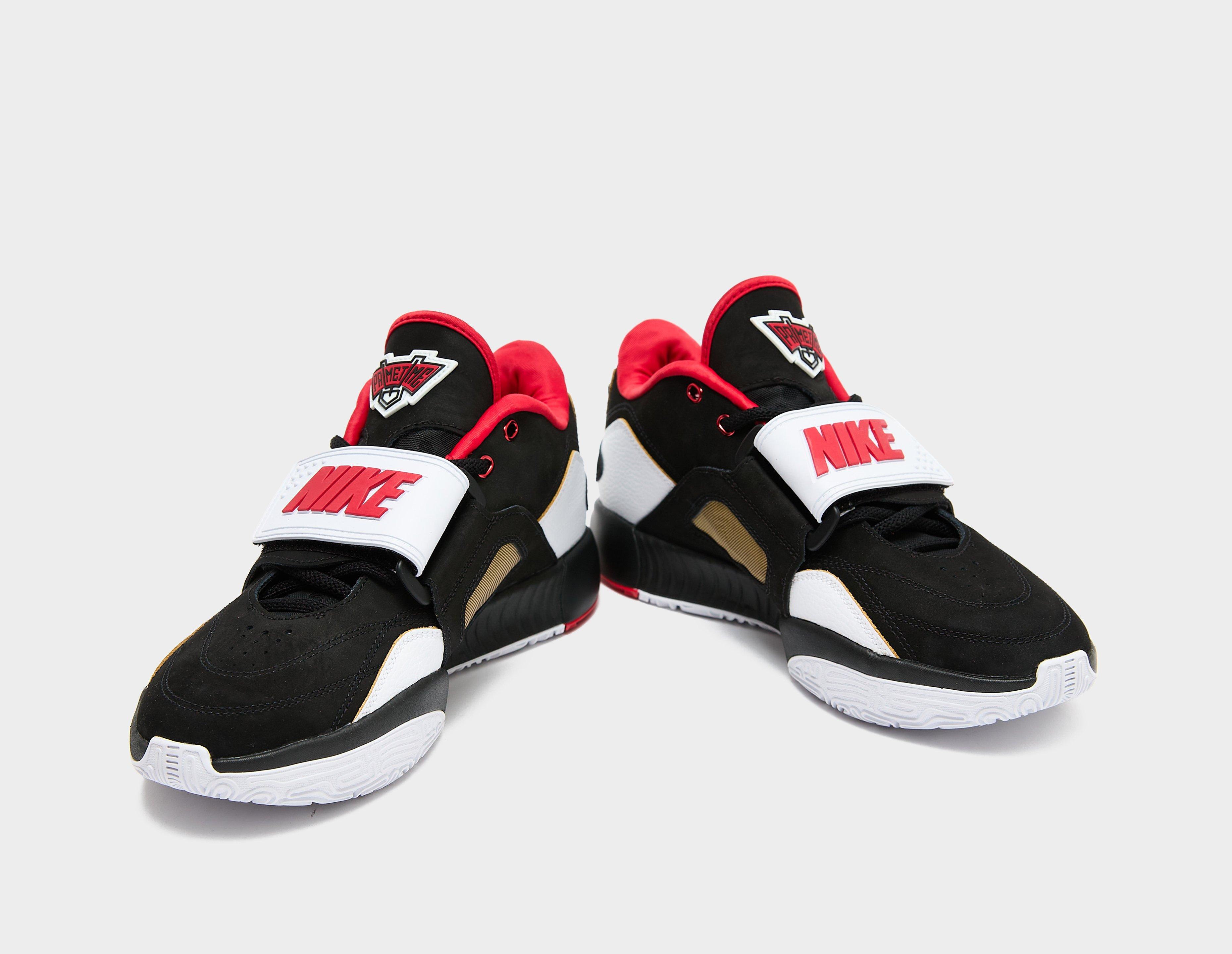 Where to Buy the Nike LeBron 21 