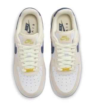 nike air force 1 low fv6332 100 release date 4