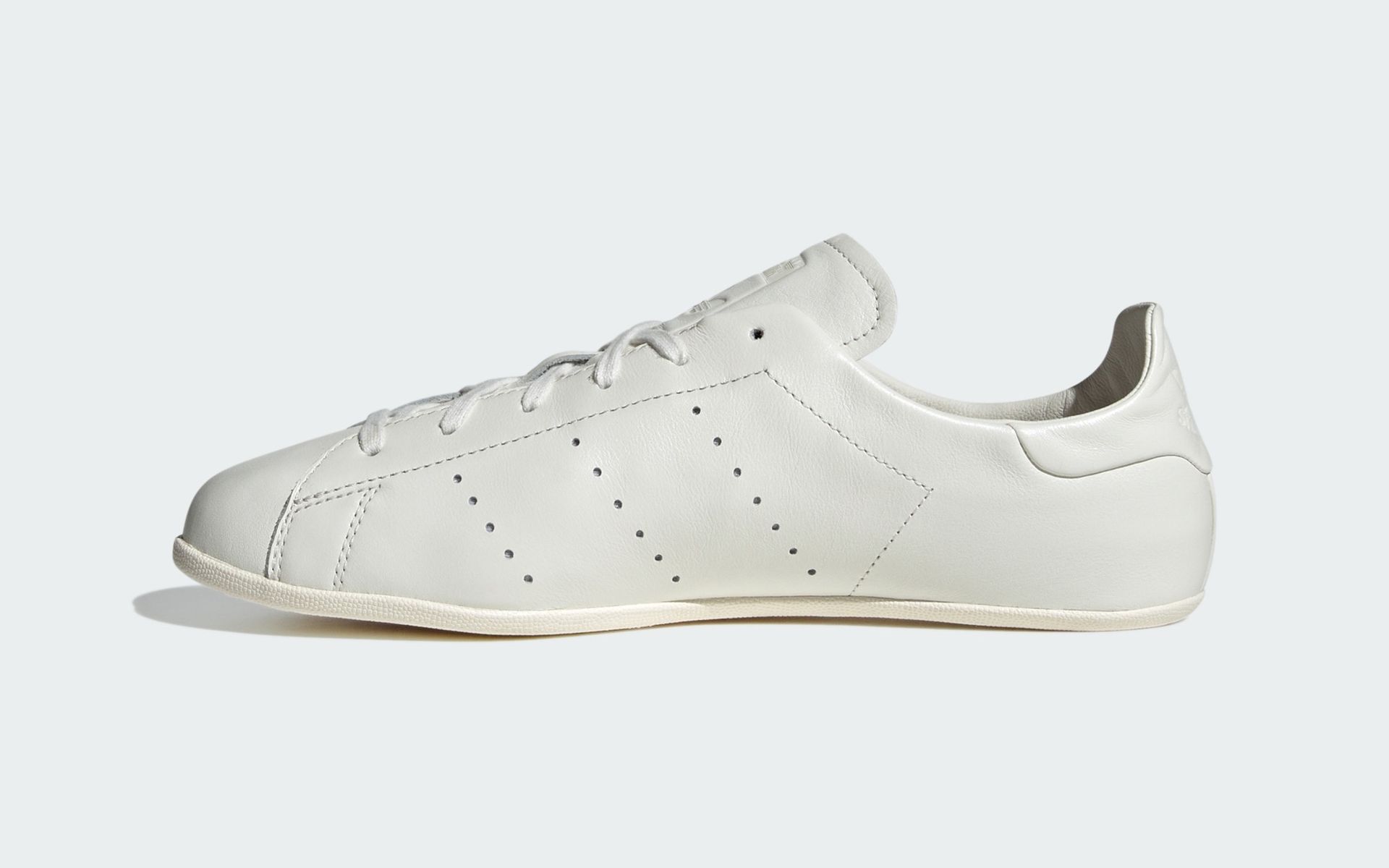 Adidas-Stan-Smith-Low-Pro-White-JR5700-5
