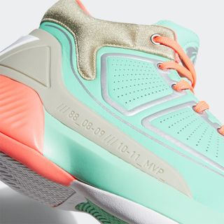adidas d rose 10 boardwalk south beach fu7003 release date info 9