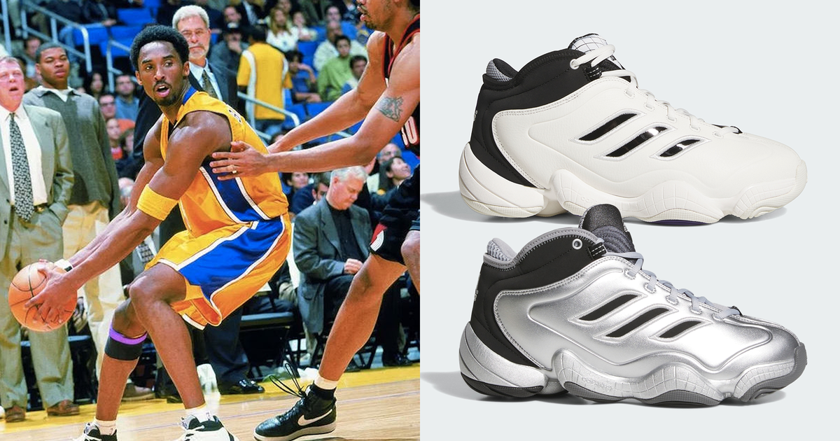 RokytniceShops° | adidas coaches gear list template printable