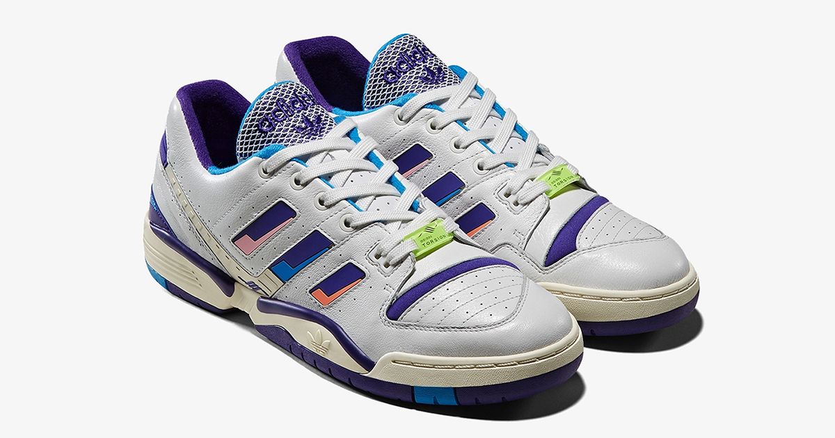 stefan edberg adidas shoes