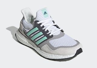 adidas ultra boost EF2865 04