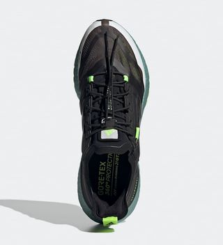gore tex adidas ultra boost 21 s23703 release date 5