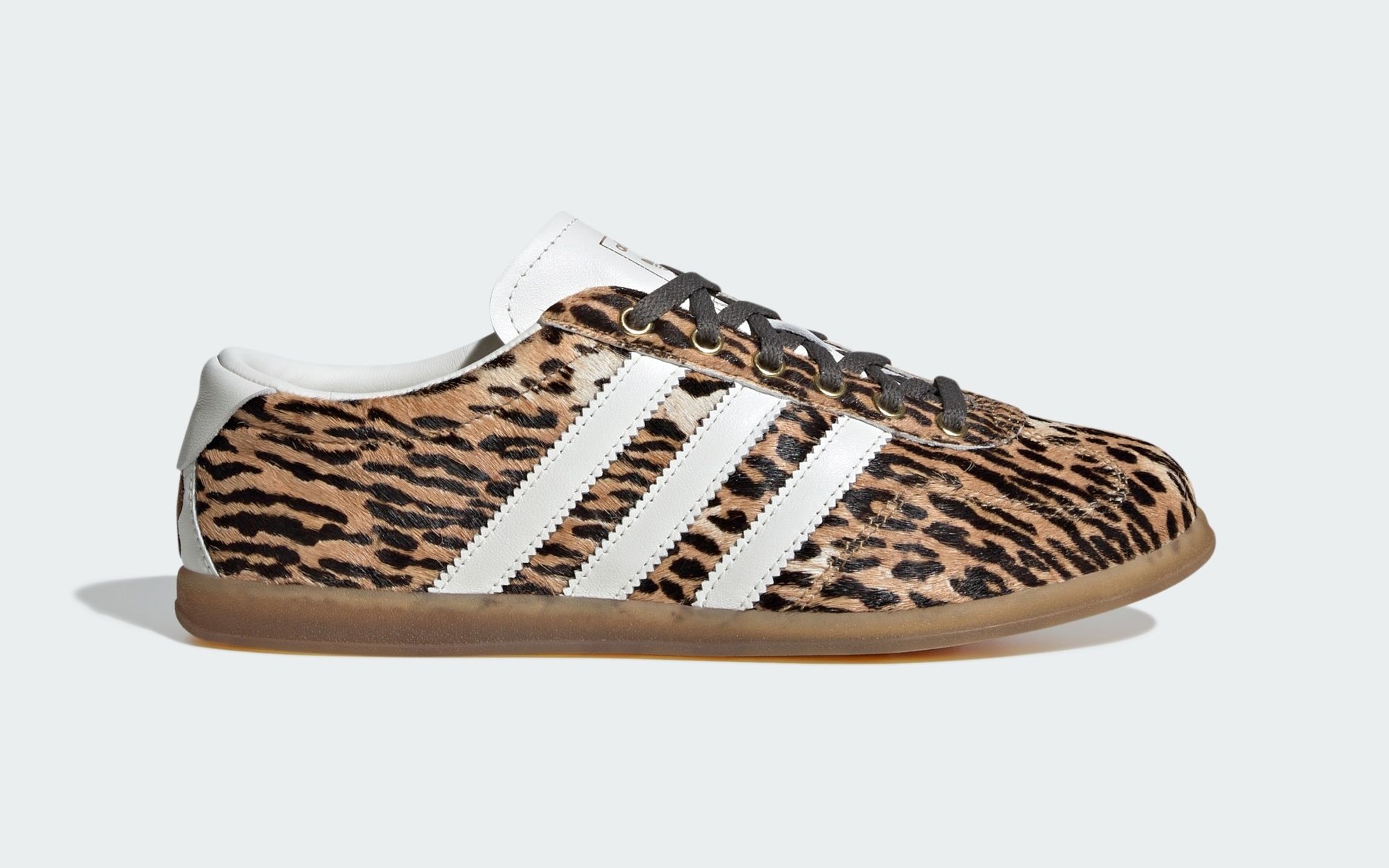 adidas gazelle silver green womens adidas Mens Gazelle Indoor Pro Shoes 9.5