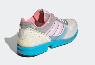 adidas ZX 6000 Inside Out GZ2711 3