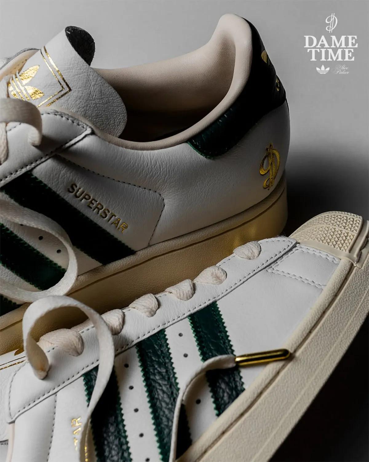 adidas gazelle silver green womens Adidas Superstar Diamond Skull customized mimanera