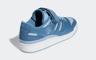 adidas forum low ambient sky gy2069 release date 3