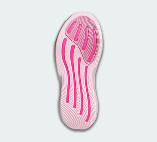 Adidas Supernova Glide Silver Pink KJ8775 03
