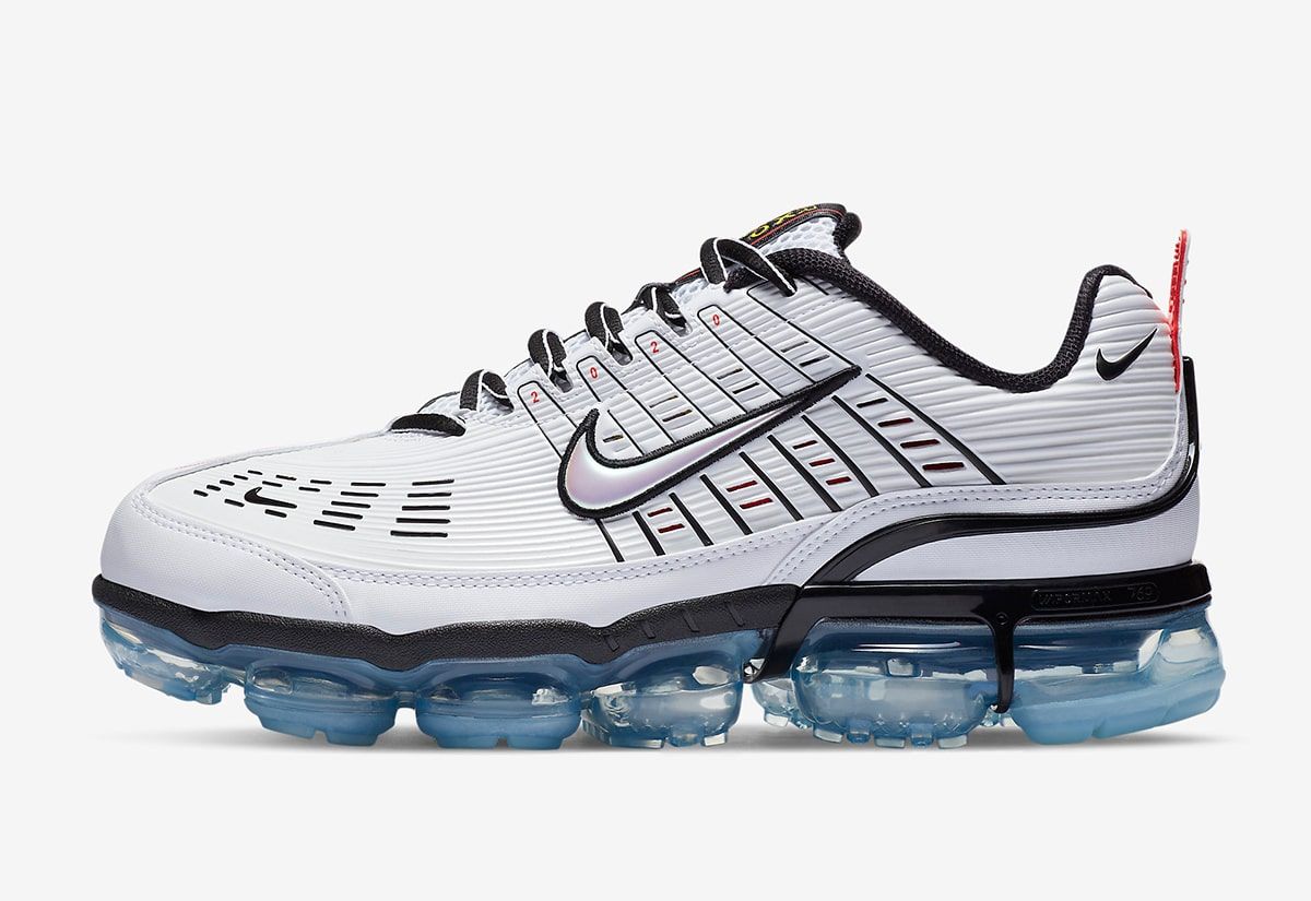 Vapormax nike clearance au