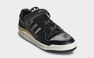 candace parker adidas forum low gy6476 release date 2