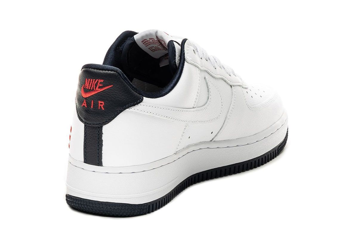 puerto rico air force 1 2020