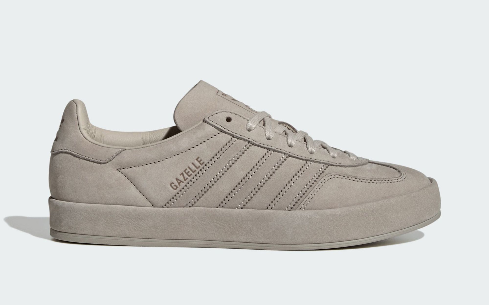 adidas Gazelle iodoor25.5 美品 楽天市場】adidas originals アディダス スニーカー GAZELLE