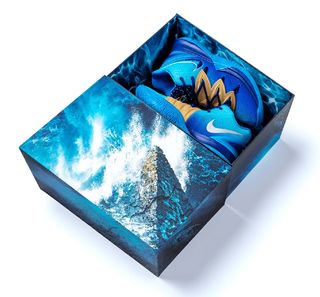 concepts nike kyrie 5 orions belt blue release date info box