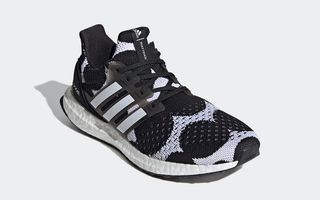 marimekko adidas ultra boost gz8686 release date 2