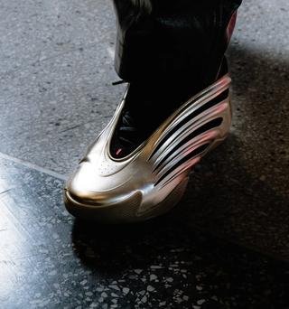 adidas harden vol 9 unveiling 24