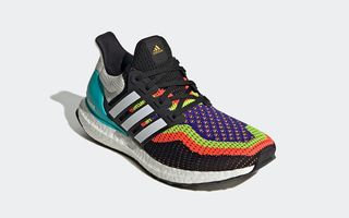 adidas ultra boost dna multi color fw8709 release date