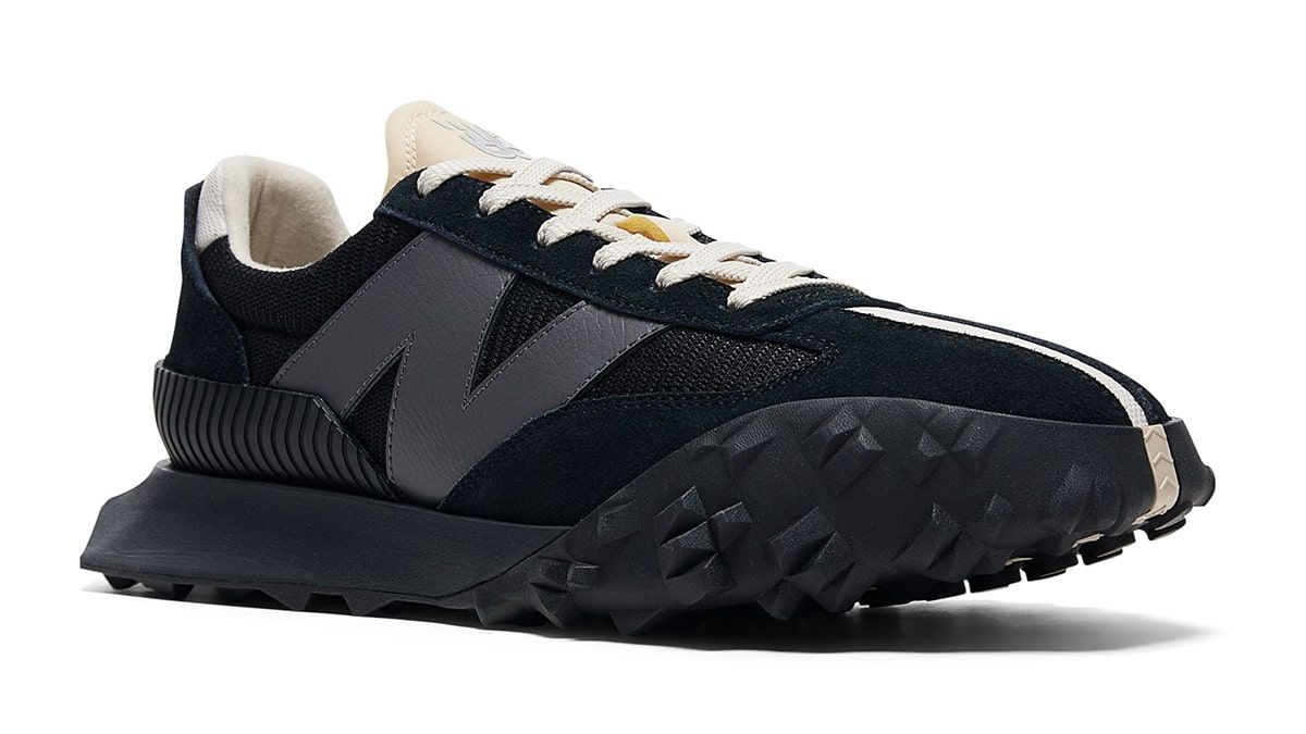 New Balance XC-72 “Moonbeam Pack” is Launching Soon | House of Heat°