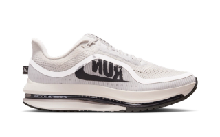Nike Pegasus Premium "Run"