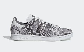 adidas stan smith snakeskin eh0151 release date 3