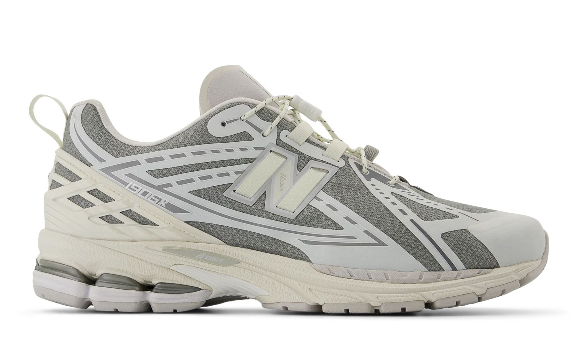 The New Balance 1906R Gets Retooled—Again | House of Heat°