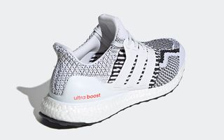 adidas forum ultra boost 5 zebra g54960 release date 3