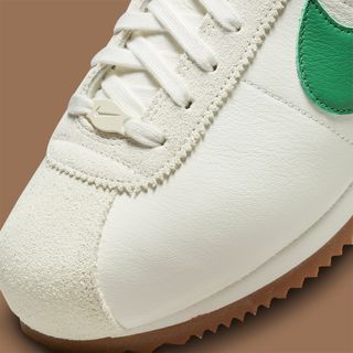 First Looks // Nike Cortez “Aloe Vera” | House of Heat°