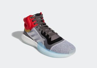 marvel x adidas marquee boost thor ef2258 release hills info 3