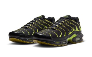 Damskie buty do biegania po asfalcie Nike React Escape Run 2 Fiolet
