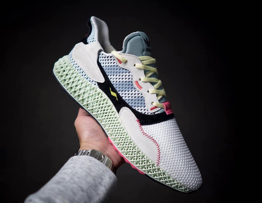 PF@4D adidas-ZX-4000-4D-SNS-Los-