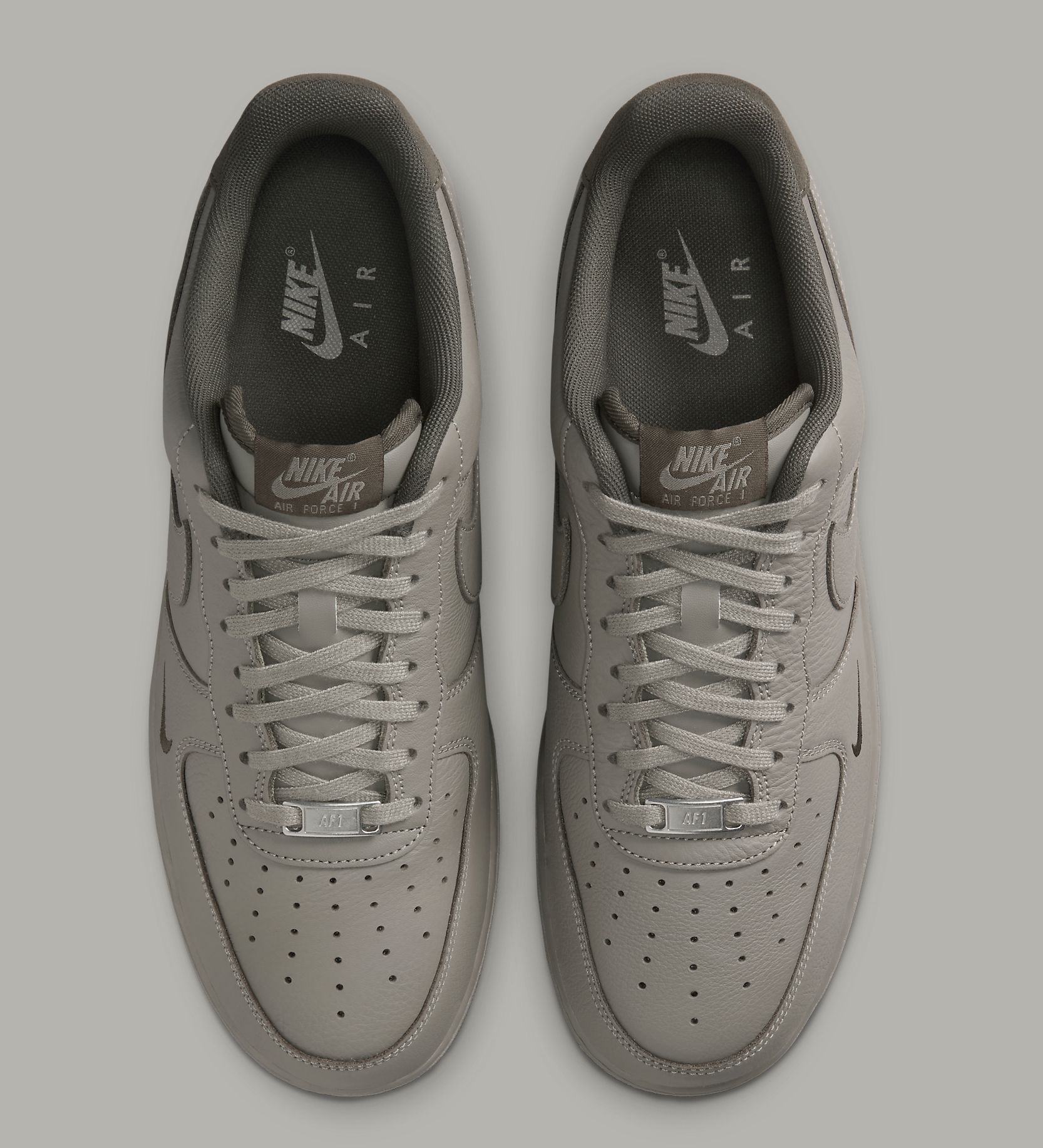 nike air force 1 low military