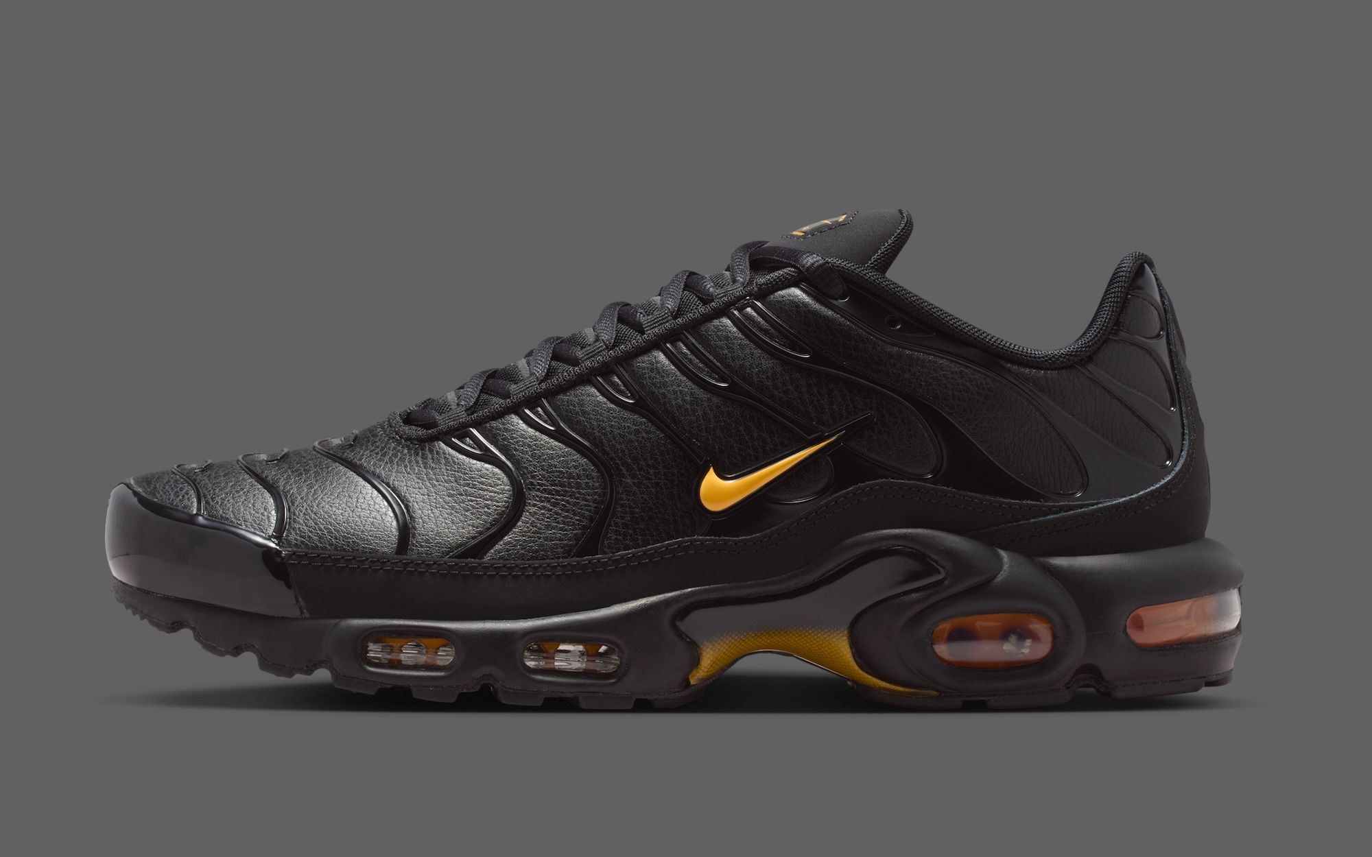 nike air max tn rose gold