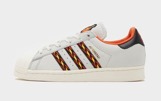 adidas superstar halloween 2022 release date 1