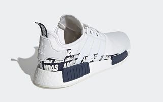 adidas NMD R1 v2 Label Pack FX6795 3