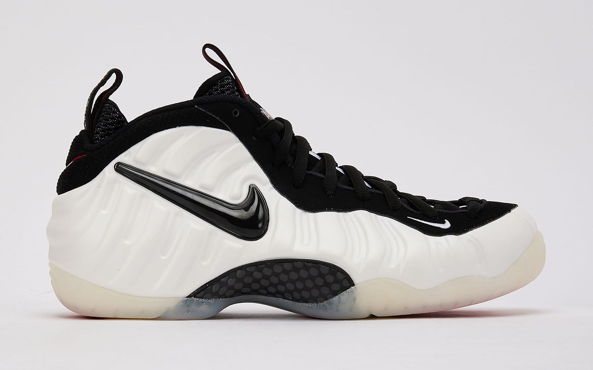 foamposite pearl 1997