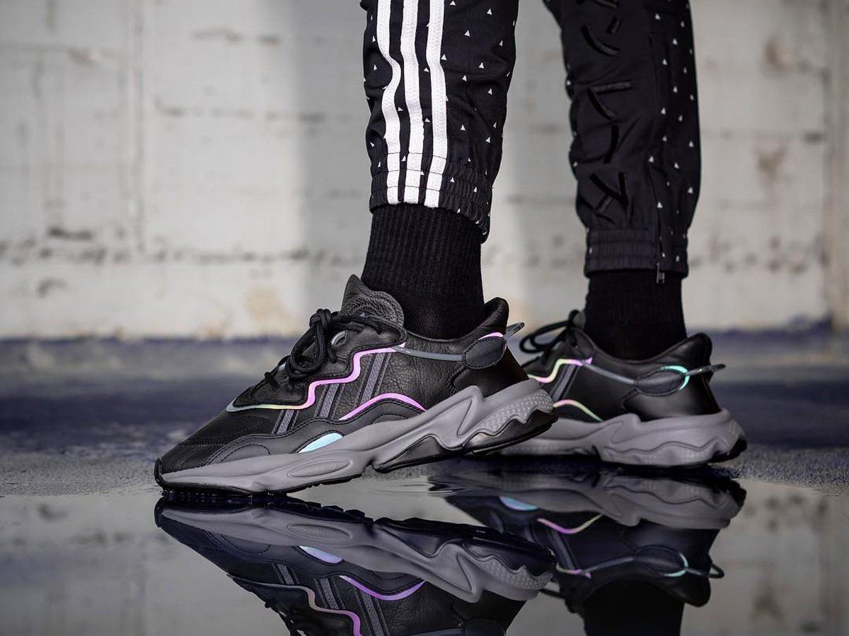 Adidas ee7004 outlet