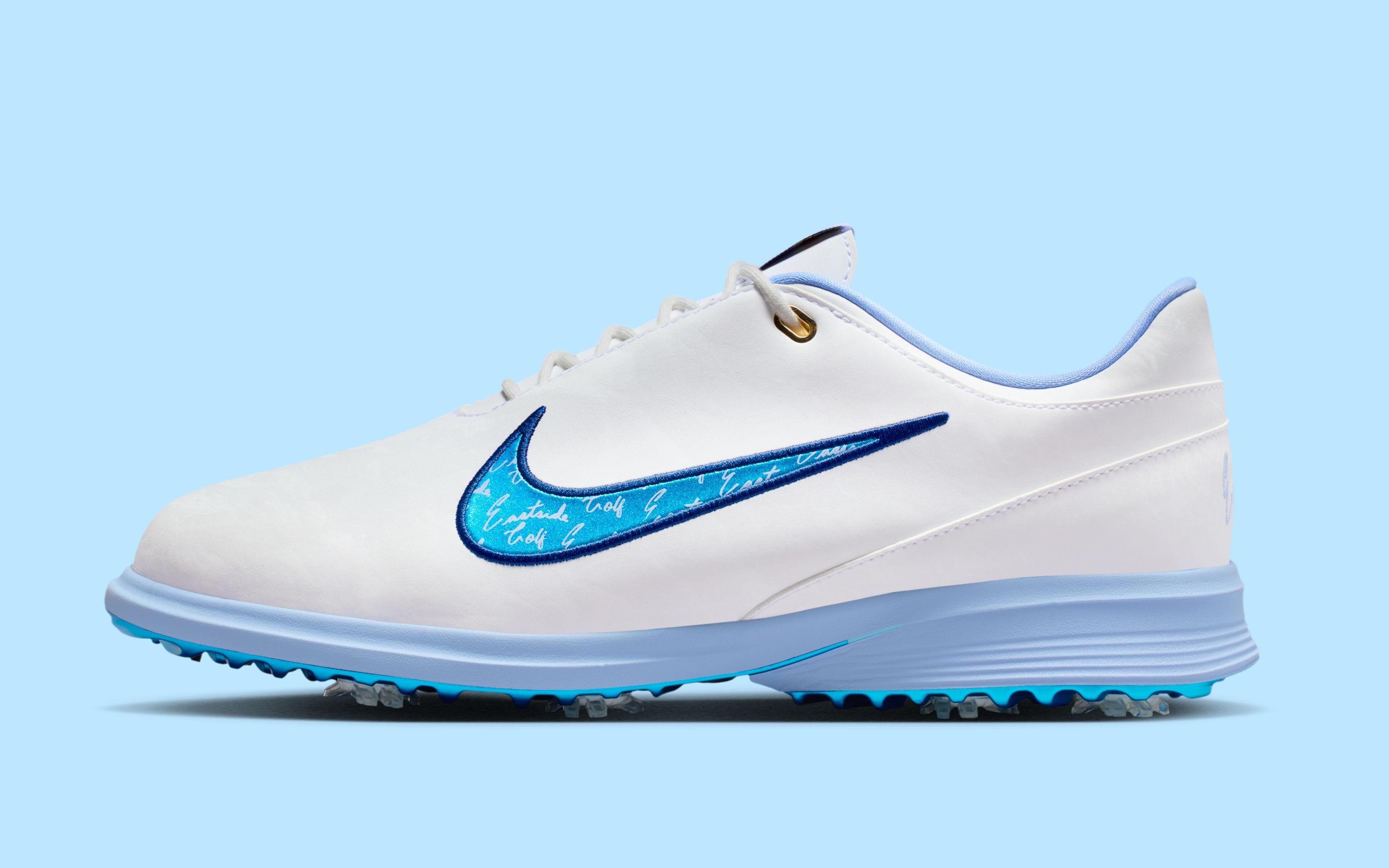 Where to Buy: Eastside Golf x Nike Air Max Plus Golf and Victory