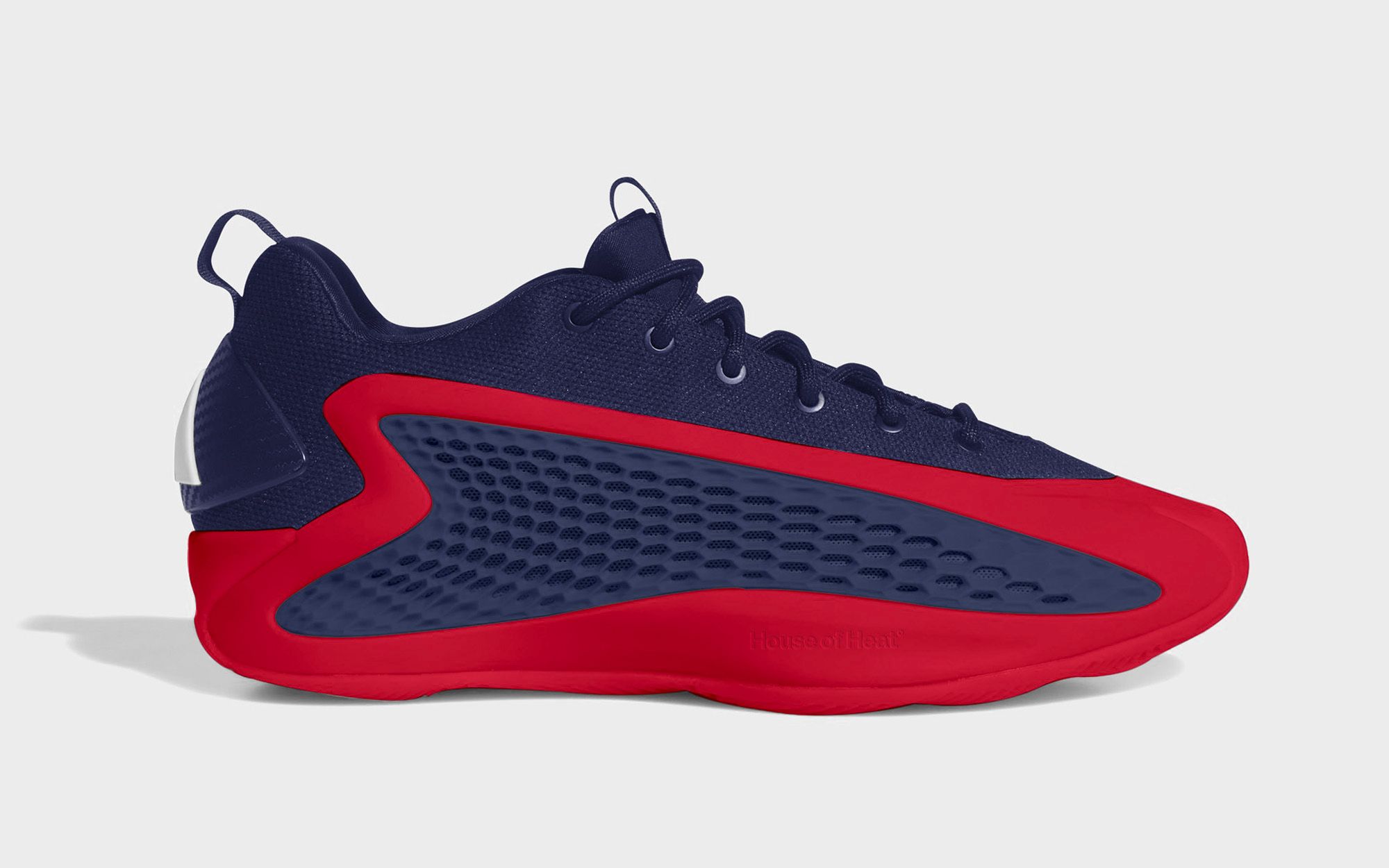 kixstats.com | Which basketball players wear adidas AE1 Low