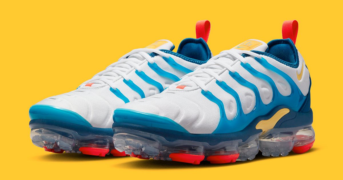 vapormax under 100