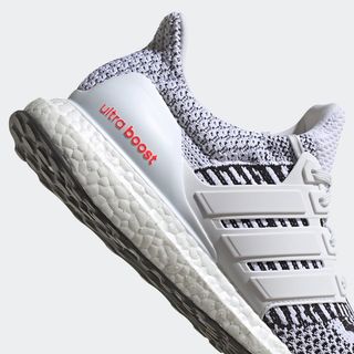 adidas ultra boost 5 zebra g54960 release date 7