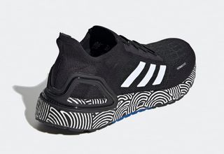 adidas ultra boost summer rdy tokyo black fx0030 3