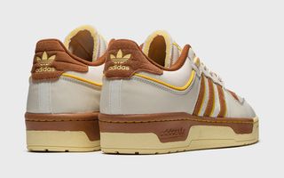 adidas size rivalry low 86 wild brown fz6317 release date 4
