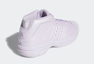 adidas pro model 2g easter purple tint eg2484 3