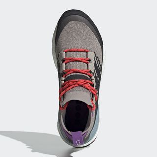 adidas terrex free hiker womens brown grey g28416 release date 5