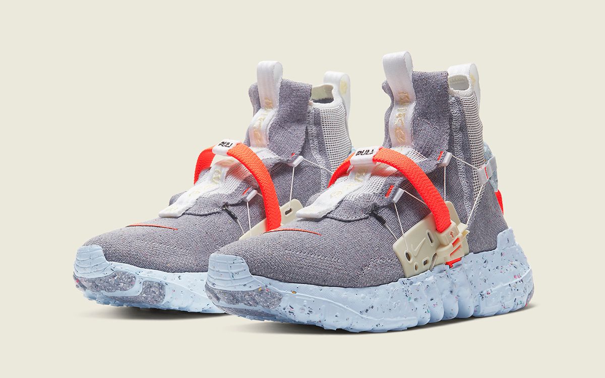 BAIT Buddy-Up with Reebok for a “Toy Story” Instapump Fury | House 