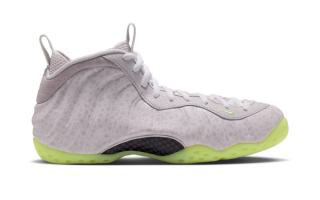 Nike Air Foamposite One "Mummy" (2026)