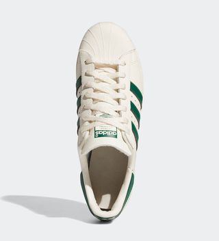 adidas fys superstar sail green gw6011 release date 5
