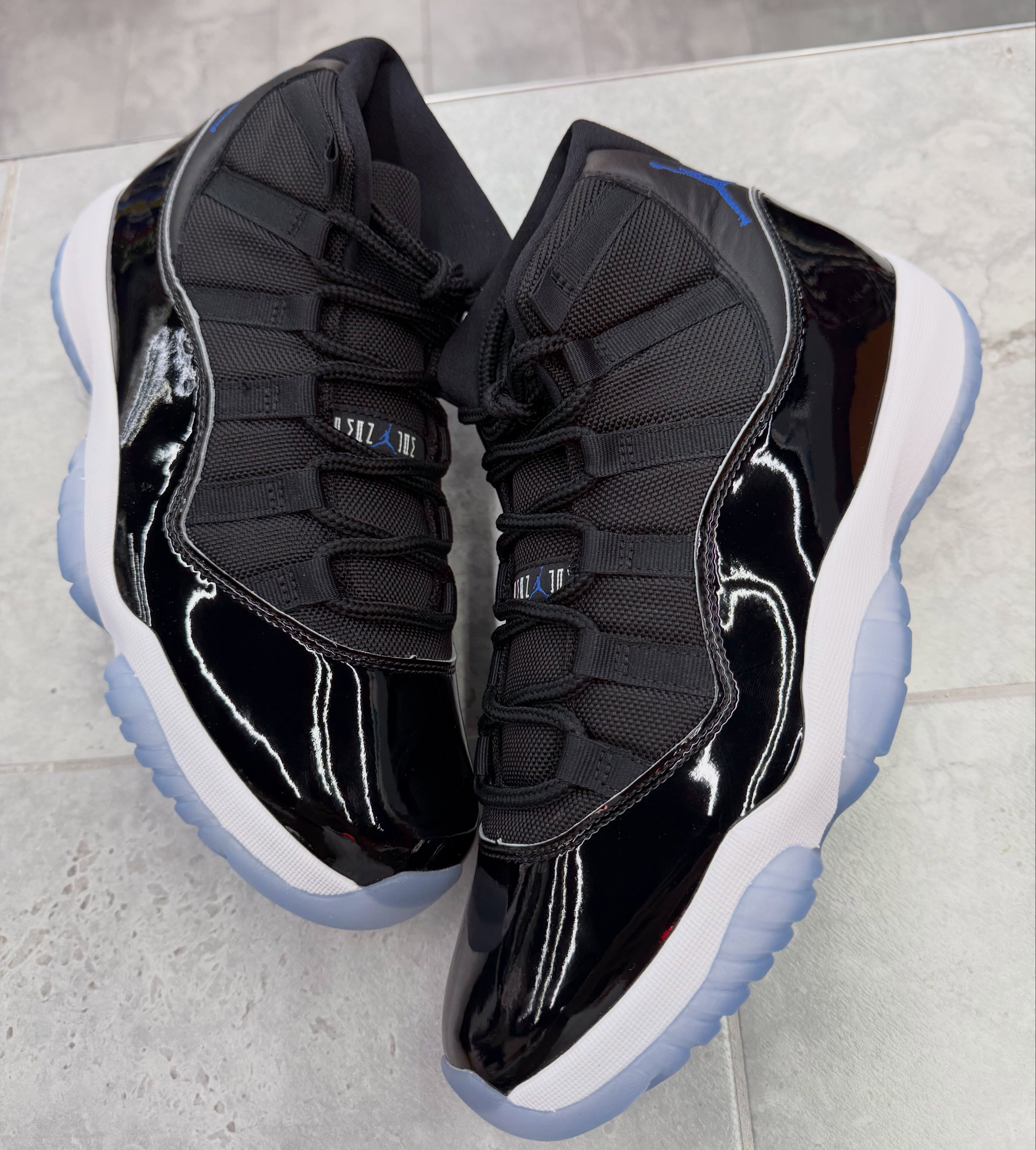 Photos Via hype901_/IG