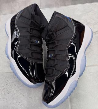 Photos Via hype901_/IG