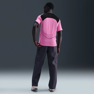 Nike T90 Jersey Playful Pink IM6309 675 05